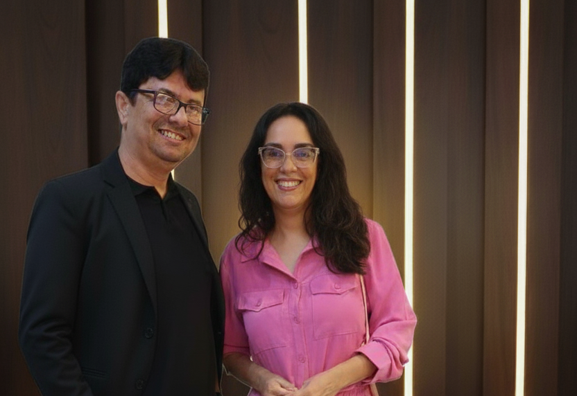 Gemini_Generated_Image_k00zczk00zczk00z