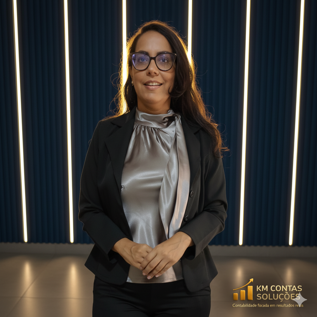 Gemini_Generated_Image_sx4mgasx4mgasx4m